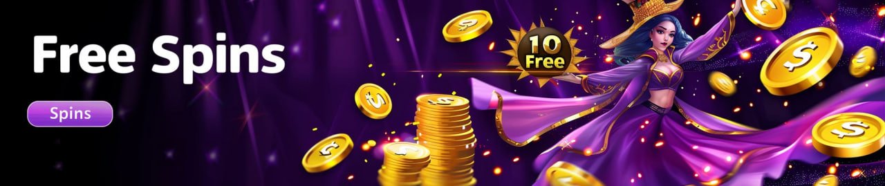 ভিআইপি স্তর বোঝাতে app 2019 নীল কার্ড