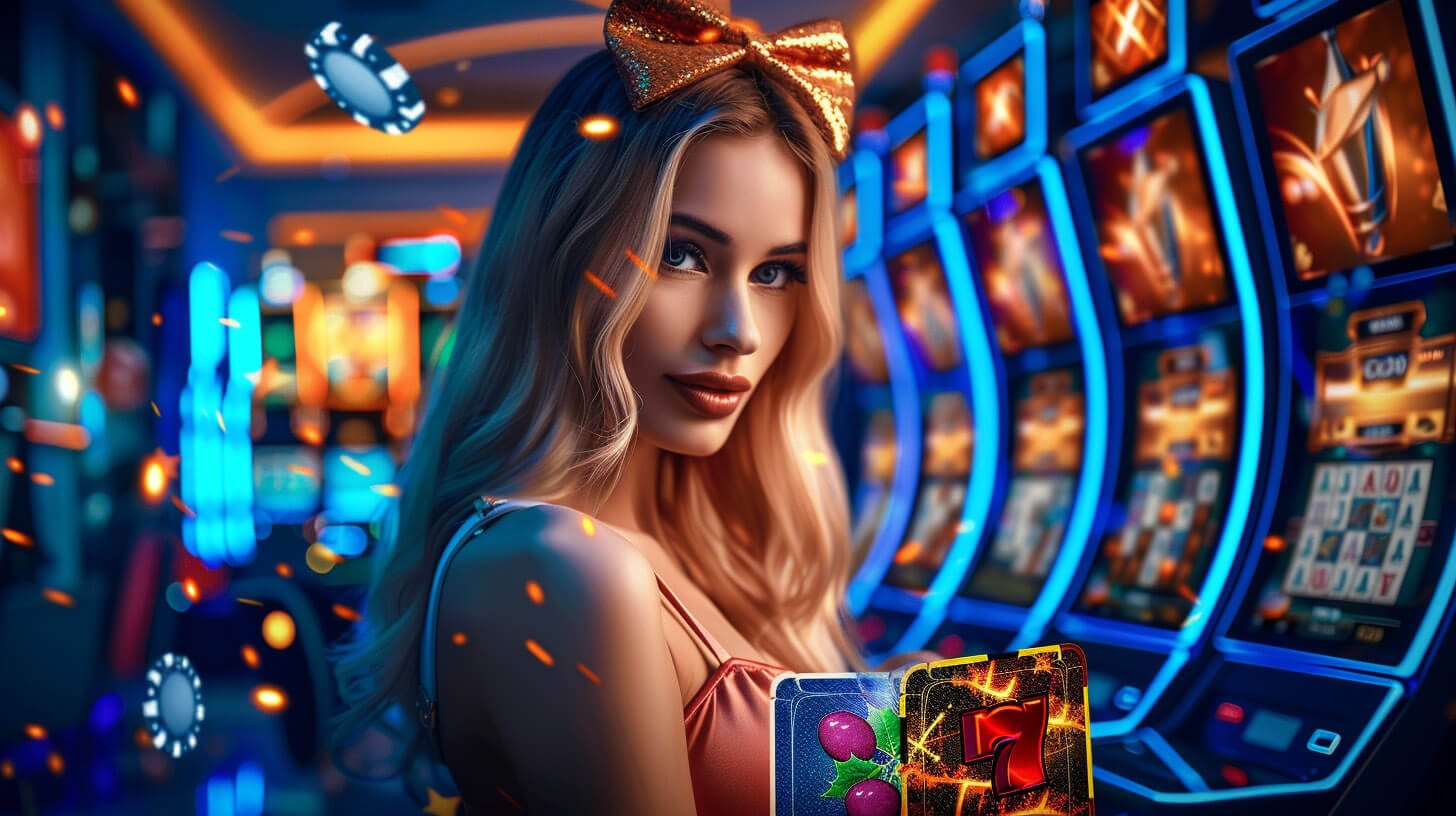app 2019 অ্যাপ ডাউনলোডের প্রধান মোবাইল দৃশ্য