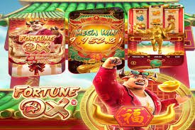 মোবাইল ব্রাউজারে app 2019 অভিজ্ঞতা