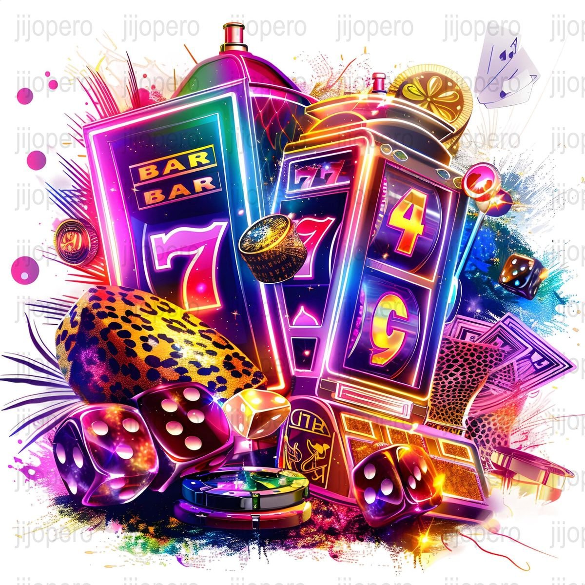 app 2019 স্পোর্টস পৃষ্ঠার মোবাইল লেআউট