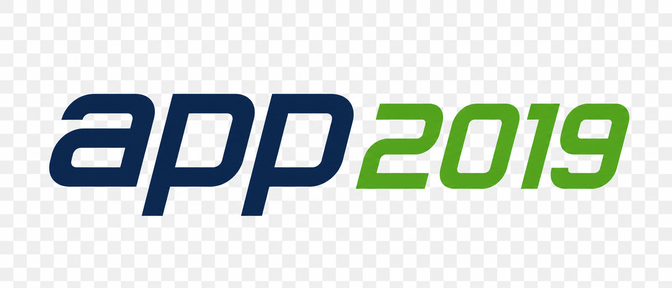app 2019 গেমিং হাব লোগো